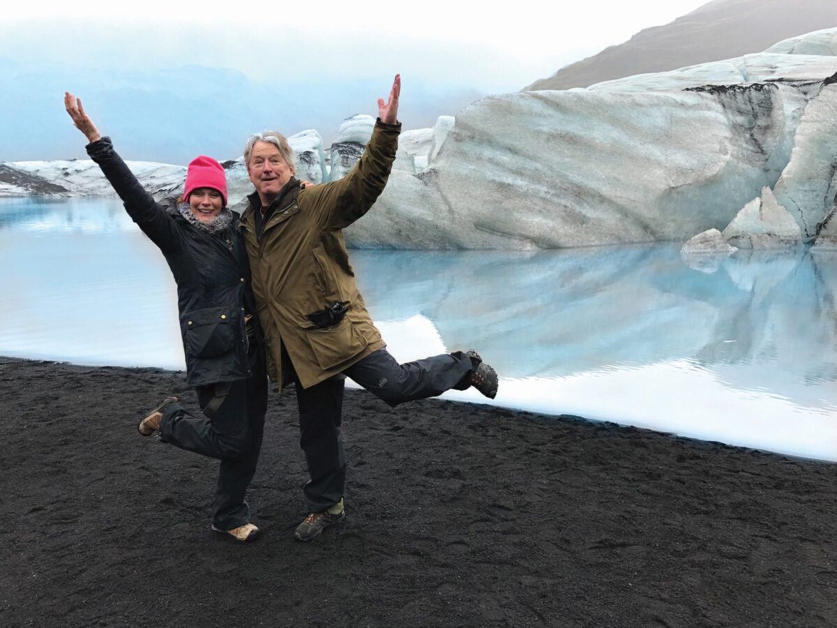 iceland tour packages 5 days