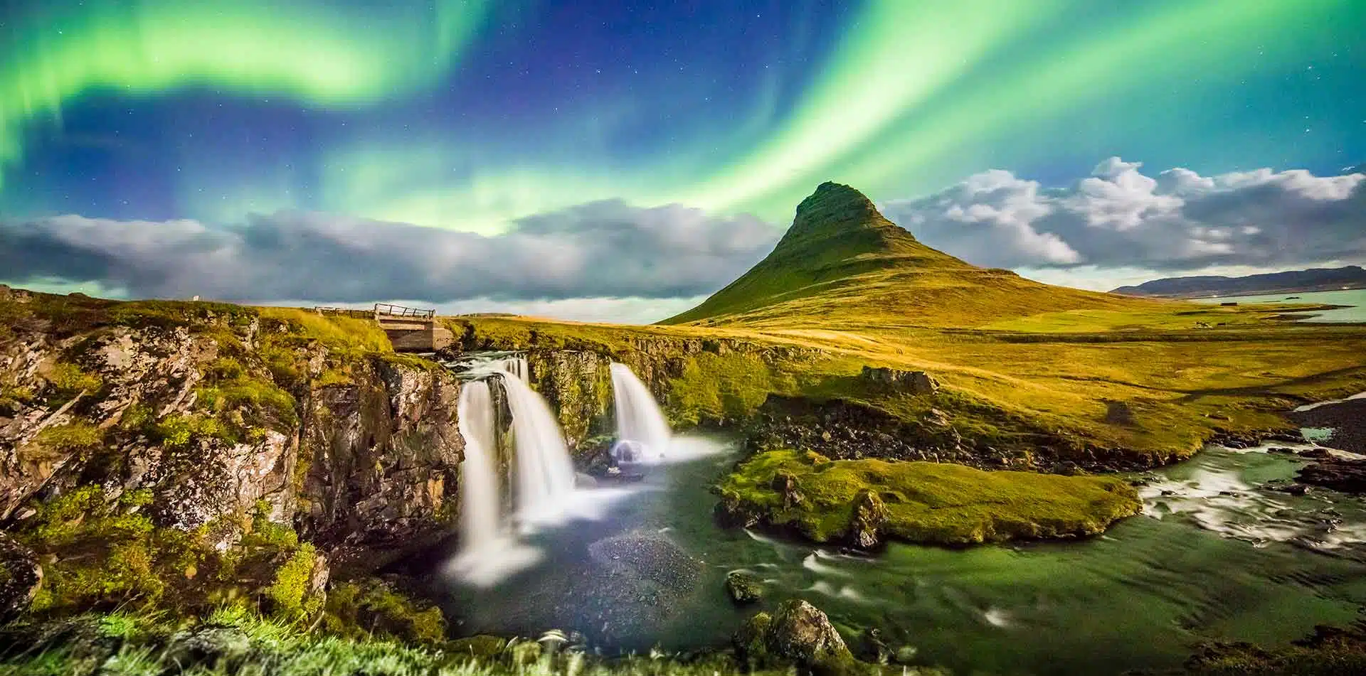 Iceland's Midnight Sun: A guide to experiencing this natural event -  Tripadvisor