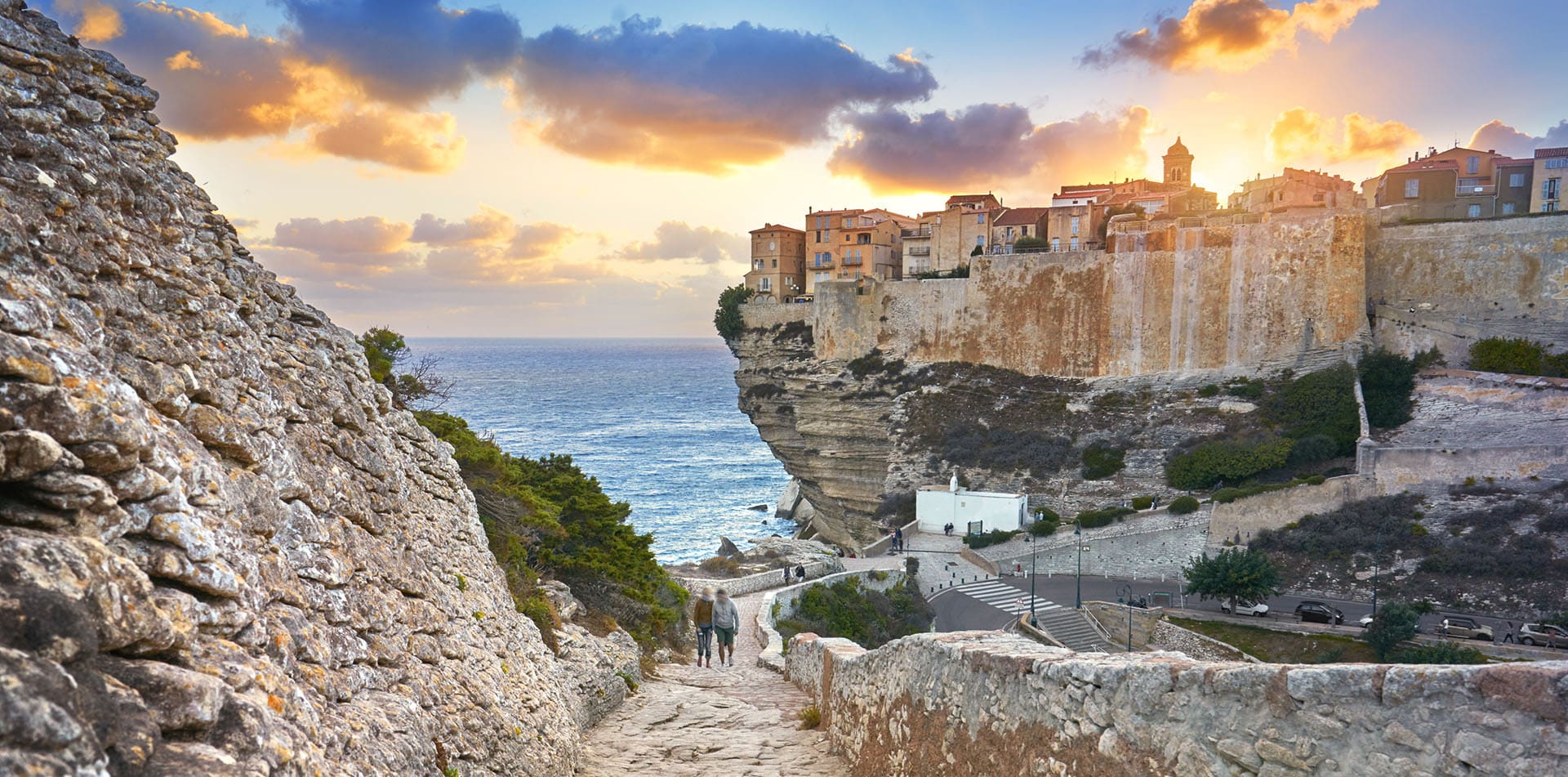 best time to visit corsica and sardinia