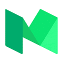 Medium logo