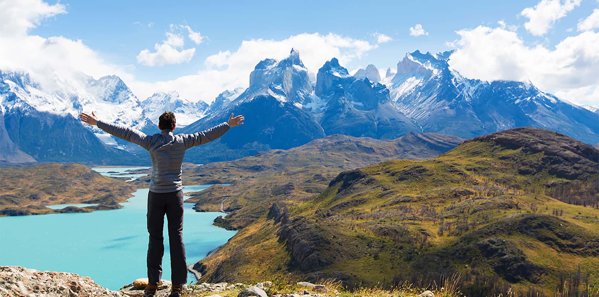 Top 12 Things to do in Chile | Classic Journeys