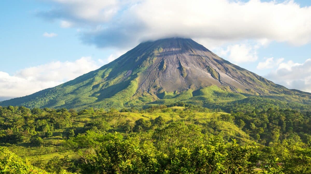 5 Things To Do Around San Jose, Costa Rica - Classic Journeys