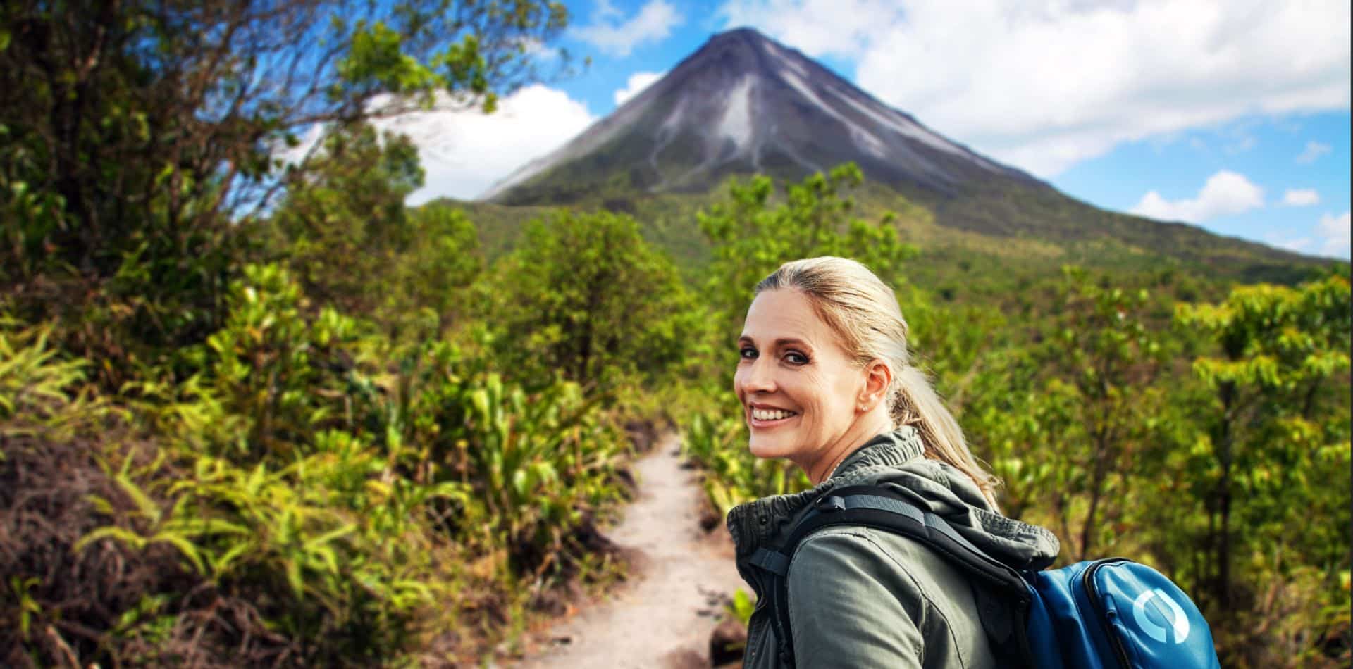 costa rica small group tours