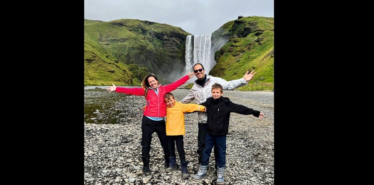 iceland tour packages 5 days