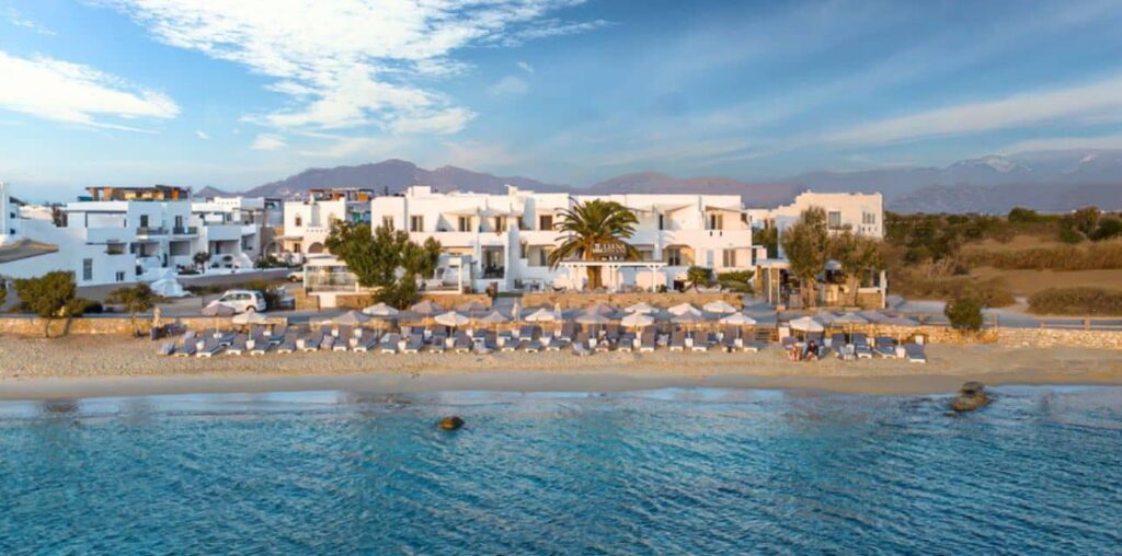 Greece-Liana-Hotel-Spa